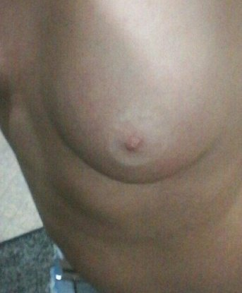 Анкета проститутки Женя - город Балей, 26 лет, №6897